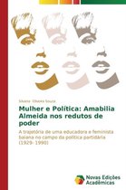 Mulher e Politica