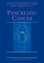 Pancreatic Cancer