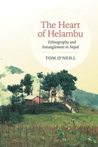 Anthropological Horizons - The Heart of Helambu