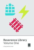 Reverence Library