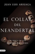 Imago Mundi - El collar del neandertal