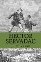 Hector Servadac