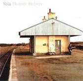 Yola