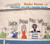 Sister Bossa, Vol. 6
