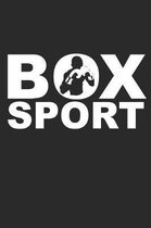 Box Sport