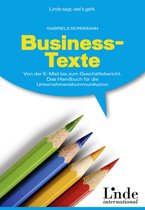 Business-Texte