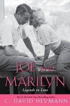 Joe and Marilyn