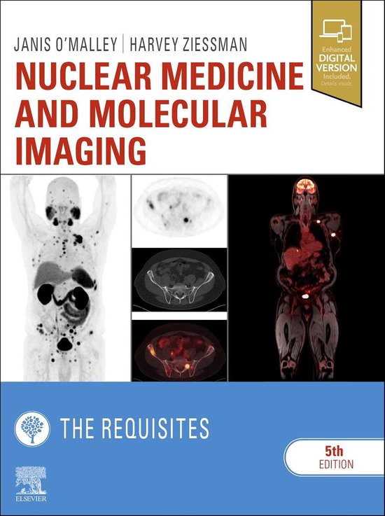 Nuclear Medicine & Molecular Imaging