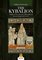 The Kybalion, A Study of The Hermetic Philosophy of Ancient Egypt and Greece - The Three Initiates