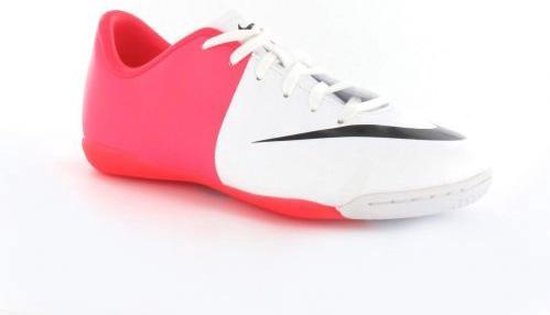 mercurial glide iii purple