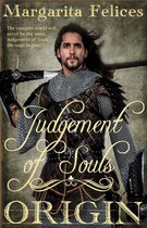 Judgement of Souls - Origins