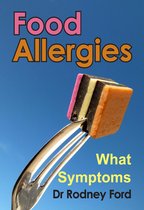 Food Allergies: What Symptoms?