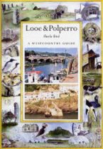 Looe and Polperro
