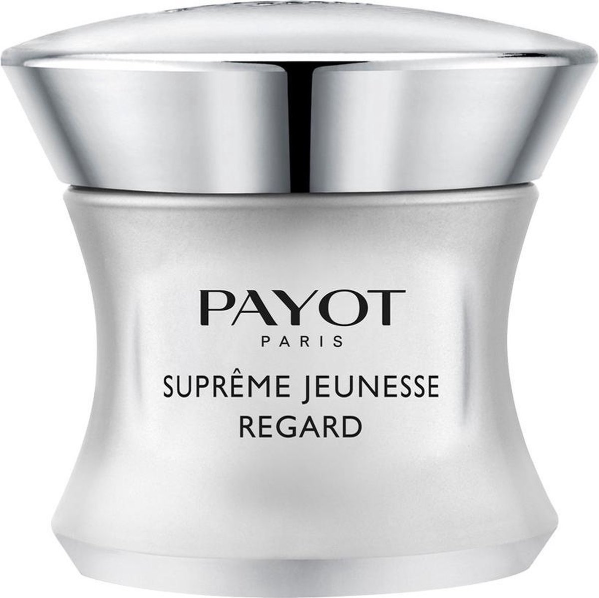 Payot - Suprême Jeunesse Regard Total Youth Eye Cantour Care - 15ml