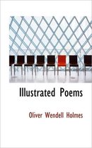 Illustrated Poems