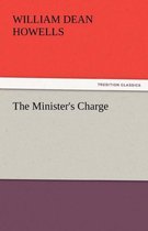 The Minister's Charge