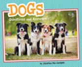 Dogs