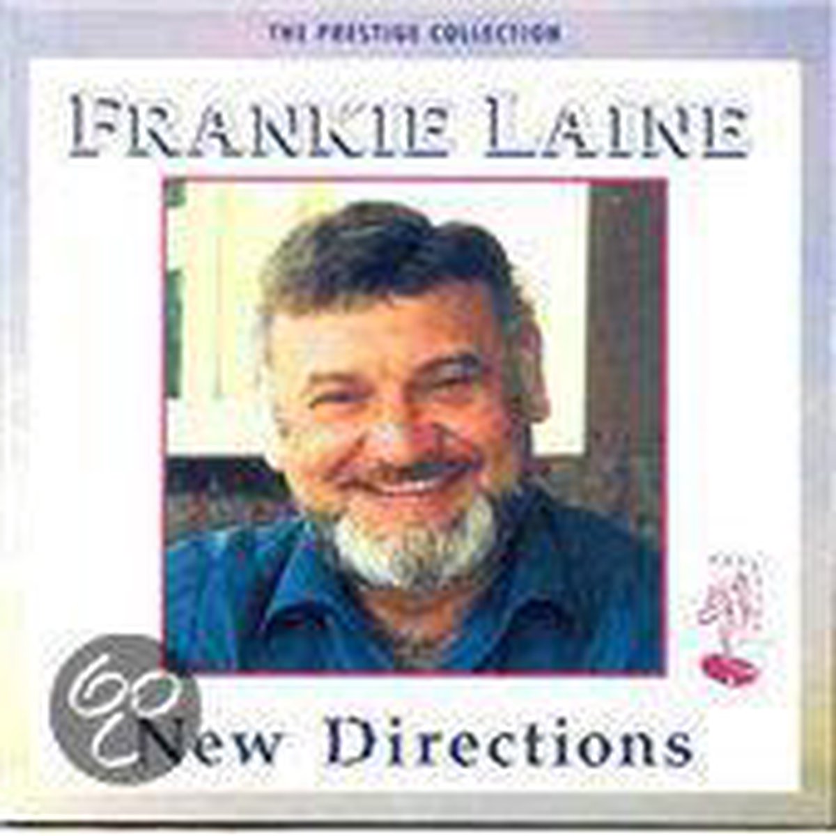 New Directions