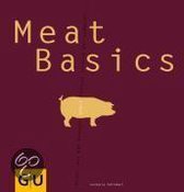 Meat Basics