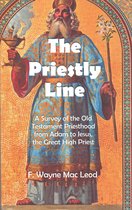 The Priestly Line