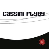 Cassini Flyby - Grand Finale (CD)