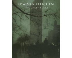 Edward Steichen