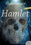 Théâtre de Shakespeare - Hamlet