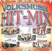 Volksmusik Hit-Mix