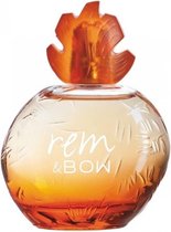 Reminiscence Rem & Bow – 100 ml - Eau de Toilette