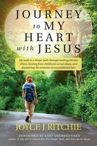 Journey to My Heart with Jesus