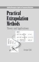 Practical Extrapolation Methods