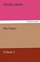 The Sisters - Volume 5