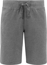 Tricorp 504009 Joggingbroek Premium Kort Stonemel maat XXXL