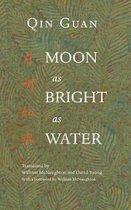 Moon as Bright as Water