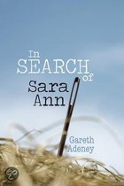 In Search of Sara Ann