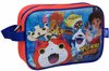 foto van Yo Kai Watch toilettas