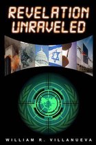 Revelation Unraveled