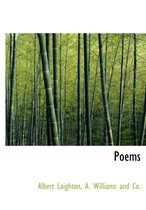 Poems