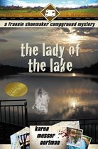 The Lady of the Lake