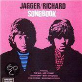 Jagger/Richard Songbook