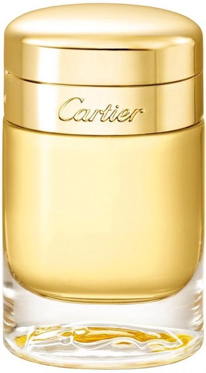 cartier baiser vole essence de parfum