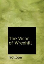 The Vicar of Wrexhill