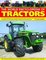 World Encyclopedia of Tractors and Farm Machinery