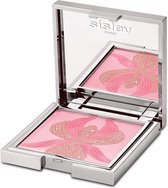 Sisley - Palette l'Orchidée Rose