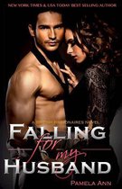 Falling For My Husband