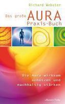 Das große Aura-Praxis-Buch