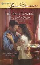 The Baby Gamble