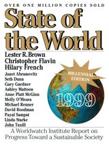 State of the World - State of the World 1999