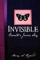 Invisible Beneath a Jovian Sky