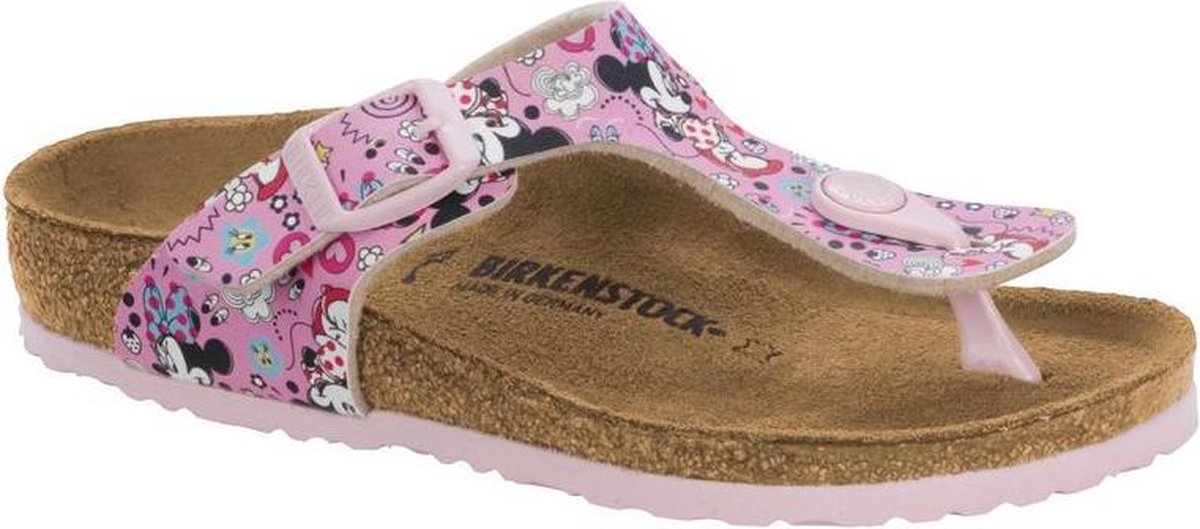 Roze dames slippers online kopen? Vergelijk op Schoenen.nl